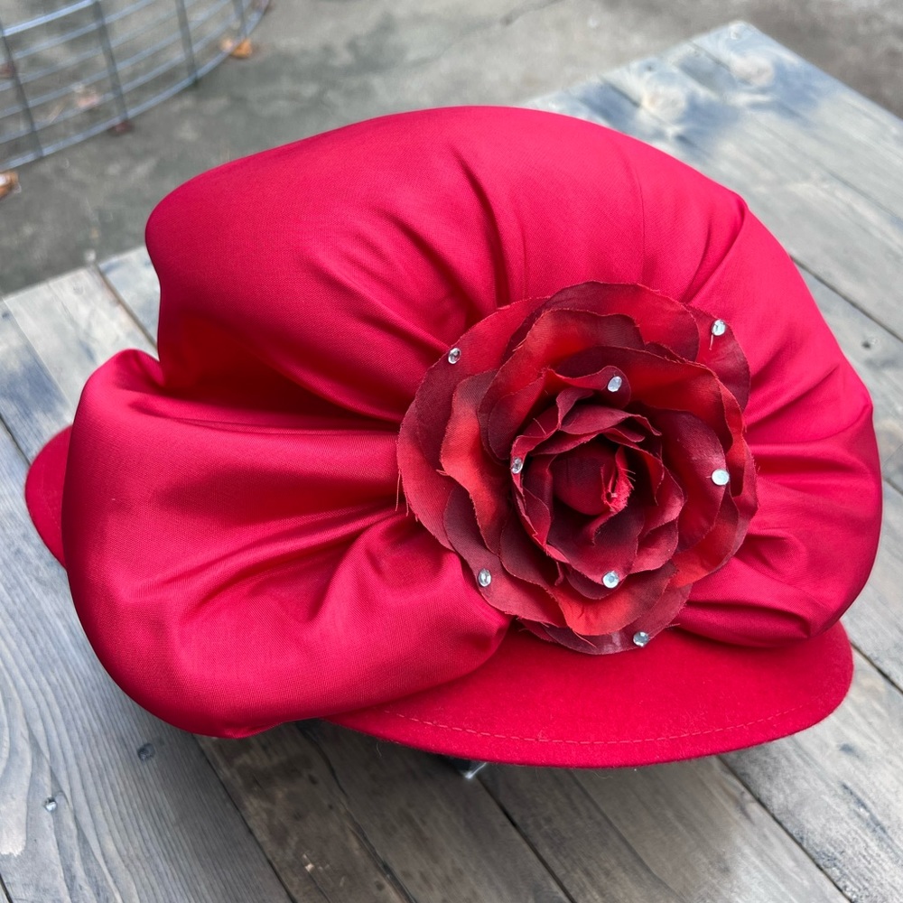 KaKyCo Hat